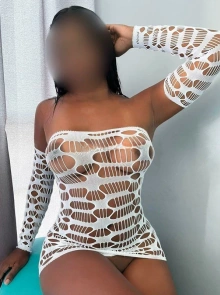 LIA se une al listado de kinesiólogas esta semana