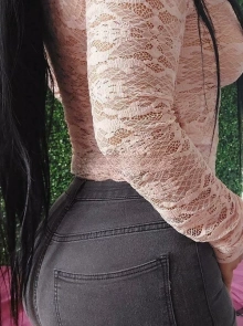 Dara, kinesiólogas en Lima Metropolitana 952445870