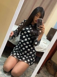 Morenita sensual, Kines trans en Chimbote 962211011