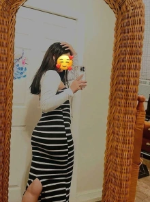 Rica Norteña, kinesiólogas en Chimbote 925511885