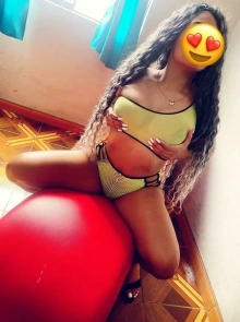 SOFIA, kinesiólogas en Lima Metropolitana 975127256