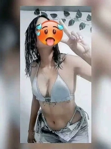 Kinesióloga, kinesiólogas en Huacho 922836357