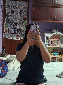 CELESTE  RICA, kinesiólogas en Tacna 948456970