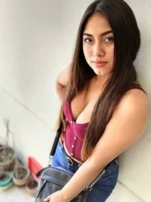 NFERMERITA MORBOSA, kinesiólogas en Ayacucho 904598437