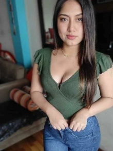 ENFERMERA CACHO, kinesiólogas en Ayacucho 904598437