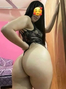 Bella kines, kinesiólogas en Ayacucho 961236161
