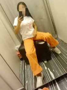 JOVEN PERUANA, kinesiólogas en Ayacucho 901028106
