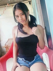Lucía, kinesiólogas en Tacna 901311582