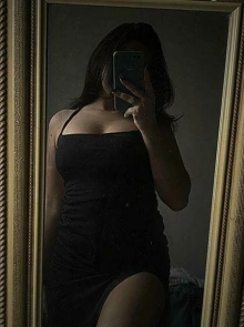 Dalila, kinesiólogas en Tacna 979949526