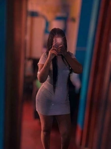 Daleska sensual, kinesiólogas en Tacna 998083426