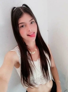 Danna tu novia, kinesiólogas en Cusco 946411285