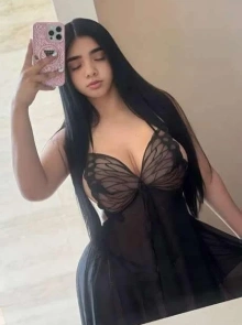 Gaby, kinesiólogas en Lima Metropolitana 925818561