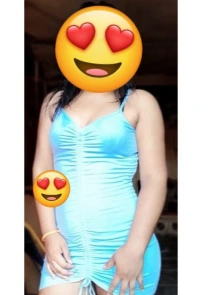 Jimena, kinesiólogas en Pucallpa 929451517