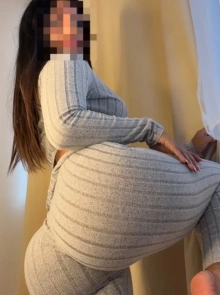 Alexandra, kinesiólogas en Lima Metropolitana 912141337