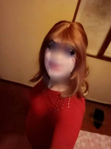 Yaffa, Kines trans en Trujillo 982899718