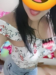 Karina, kinesiólogas en Cajamarca 924025545