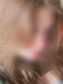 Bárbara, kinesiólogas en Tacna 941074972