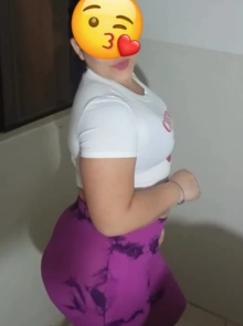 Anal mojadito, kinesiólogas en Chimbote 933057783