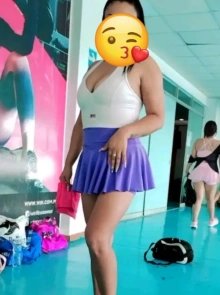 Anal mojadito, kinesiólogas en Chimbote 933057783