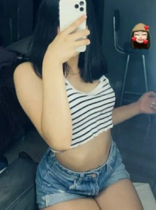 Camila, kinesiólogas en Cajamarca 951822075