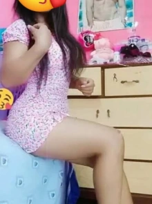 Karina, kinesiólogas en Cajamarca 924025545