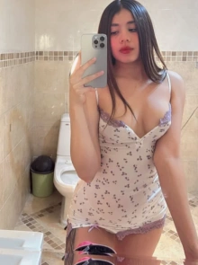 Nicolle, kinesiólogas en Cajamarca 925605542
