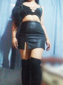 Adriana, kinesiólogas en Chimbote 912947427