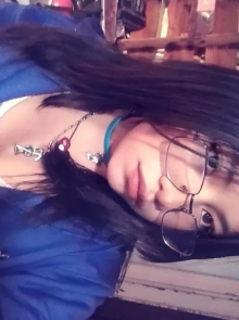 Daniela López, kinesiólogas en Cajamarca 986207731