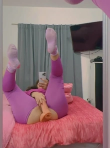 Kathy, kinesiólogas en Huacho 986110524