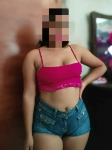 Sofia, kinesiólogas en Tacna 904969072