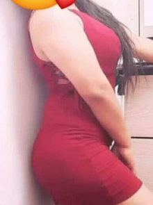 Karina, kinesiólogas en Cajamarca 945991083