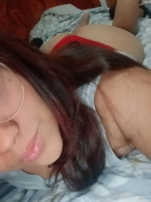 Brihanna, kinesiólogas en Lima Metropolitana 975374001