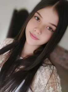 Zaida, kinesiólogas en Lima Metropolitana 936312539