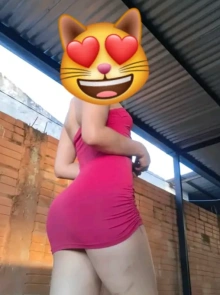 Alondra, kinesiólogas en Pucallpa 917336394