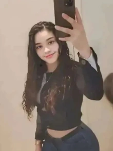 Megan, kinesiólogas en Lima Metropolitana 951172452