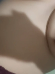 Xiomara está en el catálogo de modelos en Trujillo