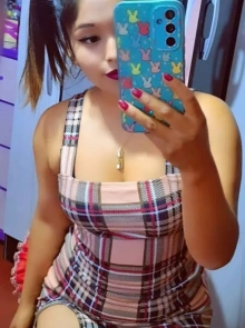 Yossy, una experiencia única con kinesiólogas en Huaral