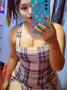 Yossy, una escort de lujo en Huaral espectacular