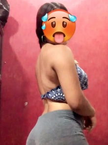 El perfil de Betsy está verificado para tu seguridad