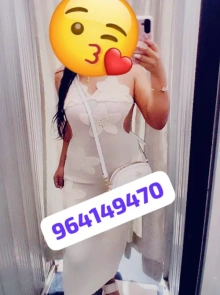 Valery se consolida entre las kines mejor valoradas