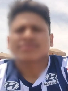 Julio rojas, una experiencia única con kinesiólogas en Lima Metropolitana