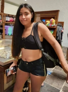 Lucifer, una de las kines en Cusco más solicitadas
