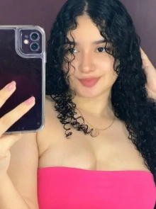 Doris, una de las kines en Puerto Maldonado más solicitadas