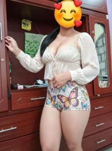 Cita exclusiva con Estrella, una de las kinesiólogas top en Cajamarca