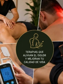 Karla, una de las kines en Trujillo más solicitadas